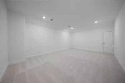 2837 Spring Valley Way, Anna, TX 75409 - Photo 24