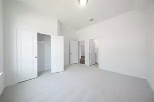 2837 Spg Vly Wy, Anna, TX 75409 - Photo 28