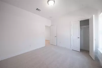 2837 Spring Valley Way, Anna, TX 75409 - Photo 26