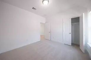 2837 Spg Vly Wy, Anna, TX 75409 - Photo 26