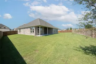 2837 Spg Vly Wy, Anna, TX 75409 - Photo 2