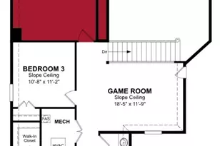 2837 Spg Vly Wy, Anna, TX 75409 - Photo 32