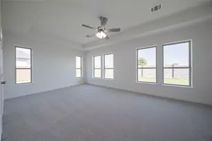 2837 Spg Vly Wy, Anna, TX 75409 - Photo 12