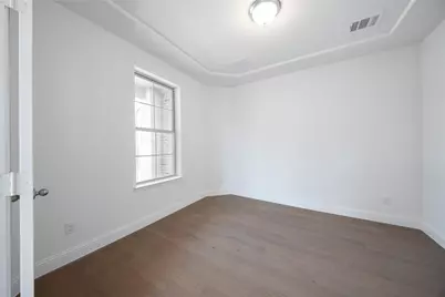 2837 Spring Valley Way, Anna, TX 75409 - Photo 20