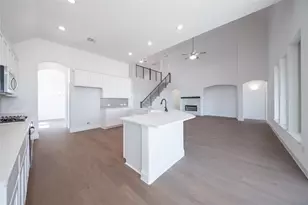 2837 Spg Vly Wy, Anna, TX 75409 - Photo 6