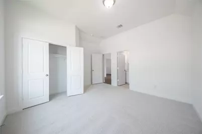 2837 Spring Valley Way, Anna, TX 75409 - Photo 28