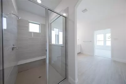 2837 Spring Valley Way, Anna, TX 75409 - Photo 18