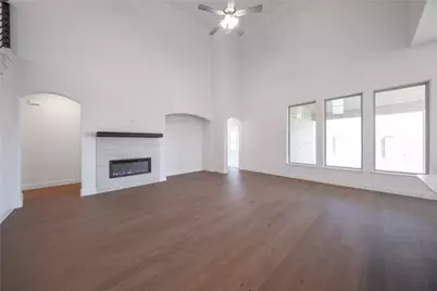 2837 Spring Valley Way, Anna, TX 75409 - Photo 8