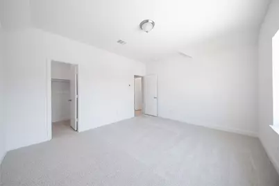 2837 Spring Valley Way, Anna, TX 75409 - Photo 32