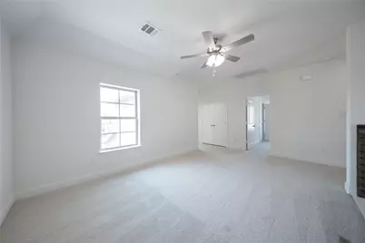 2837 Spring Valley Way, Anna, TX 75409 - Photo 20