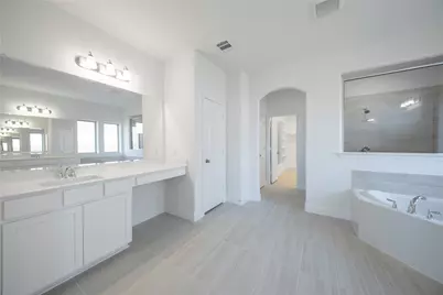 2837 Spring Valley Way, Anna, TX 75409 - Photo 16