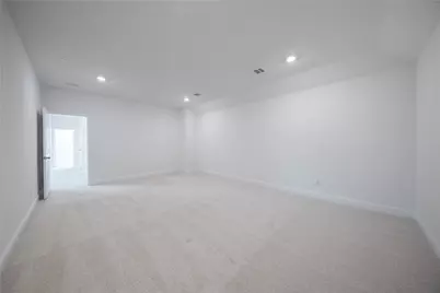 2837 Spring Valley Way, Anna, TX 75409 - Photo 26
