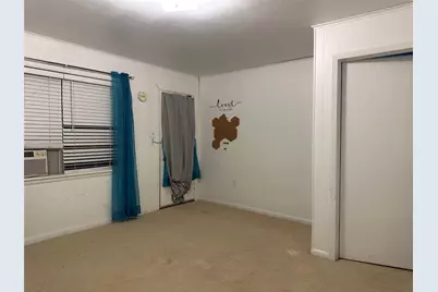 604 Harrel Avenue, Bynum, TX 76631 - Photo 14