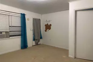 604 Harrel Ave, Bynum, TX 76631 - Photo 14