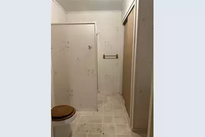 604 Harrel Avenue, Bynum, TX 76631 - Photo 22