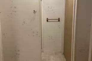 604 Harrel Ave, Bynum, TX 76631 - Photo 22