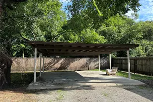 604 Harrel Ave, Bynum, TX 76631 - Photo 6