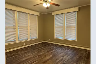 604 Harrel Avenue, Bynum, TX 76631 - Photo 16