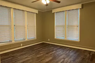 604 Harrel Ave, Bynum, TX 76631 - Photo 16