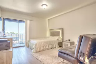 11450 Audelia Rd, Dallas, TX 75243 - Photo 22