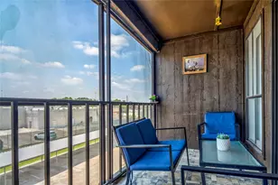 11450 Audelia Rd, Dallas, TX 75243 - Photo 6