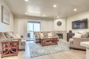 11450 Audelia Rd, Dallas, TX 75243 - Photo 4