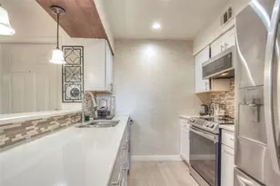 11450 Audelia Rd, Dallas, TX 75243 - Photo 12