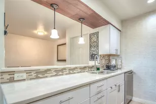 11450 Audelia Rd, Dallas, TX 75243 - Photo 10