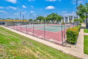 11450 Audelia Rd, Dallas, TX 75243 - Photo 32