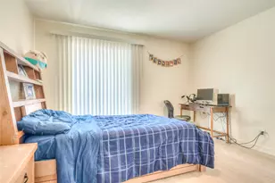 11450 Audelia Rd, Dallas, TX 75243 - Photo 16