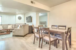 11450 Audelia Rd, Dallas, TX 75243 - Photo 18