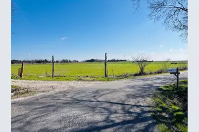 Tbd Skrivanek Road Road, Ennis, TX 75119 - Photo 2