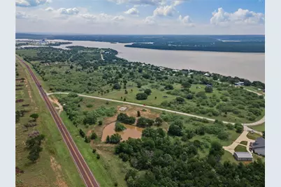 1176 Dunn Drive, Palo Pinto, TX 76484 - Photo 12