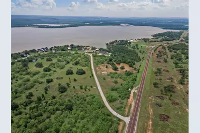 1176 Dunn Drive, Palo Pinto, TX 76484 - Photo 10