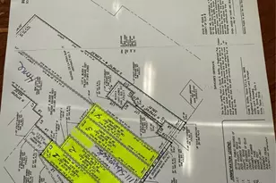 Tbd Skrivanek 3 Acres Rd, Ennis, TX 75119 - Photo 1