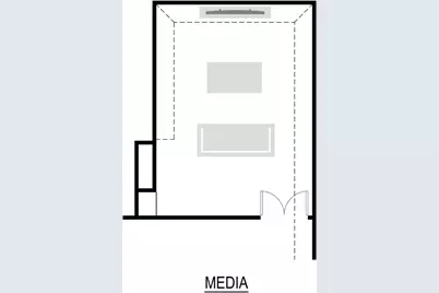 1111 Painted Sky Path, Princeton, TX 75407 - Photo 4