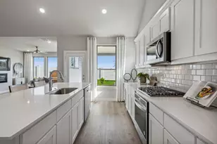 1111 Painted Sky Path, Princeton, TX 75407 - Photo 6