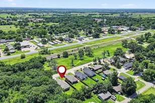 508 Goodjohn St, Collinsville, TX 76233 - Photo 38