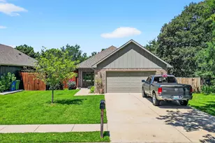 508 Goodjohn St, Collinsville, TX 76233 - Photo 34