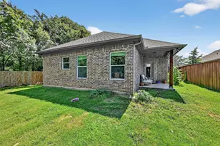 508 Goodjohn St, Collinsville, TX 76233 - Photo 30