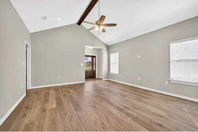 508 Good John Street, Collinsville, TX 76233 - Photo 6