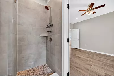 508 Good John Street, Collinsville, TX 76233 - Photo 22