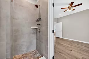 508 Goodjohn St, Collinsville, TX 76233 - Photo 22