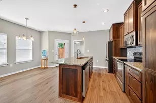 508 Goodjohn St, Collinsville, TX 76233 - Photo 16