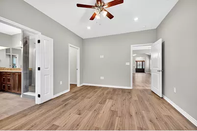 508 Good John Street, Collinsville, TX 76233 - Photo 18