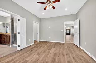 508 Goodjohn St, Collinsville, TX 76233 - Photo 18