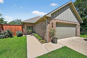 508 Goodjohn St, Collinsville, TX 76233 - Photo 1