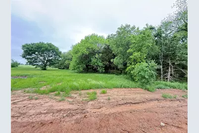 Lot 98A Castlewood Street, Gordonville, TX 76245 - Photo 2