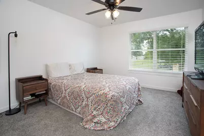 18747 Fm 2493, Flint, TX 75762 - Photo 36