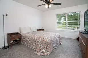 18747 FM 2493, Flint, TX 75762 - Photo 36